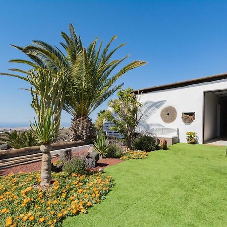 Tao Suite Exterior foto